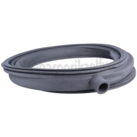 Foto van Candy Manchet Met tuit CH283DW4/1-80, H3WS610TAMCE/1-S 