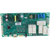 Foto van AEG Print Stuurmodule CMK56500MM, EVL8E00Z 