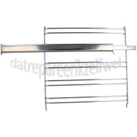 Foto van Gorenje Houder Telescoop Rail, rechts BC3CO4C021R01 