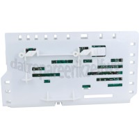 Foto van Gorenje Module Stuurmodule GV631E60, IM655 