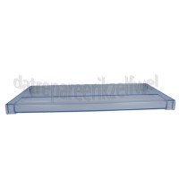 Foto van Bosch Front van lade KIL82VF30, KIR81SOE0 
