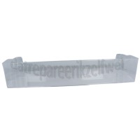 Foto van Hisense Deurbak Flessenrek NRK620FAXL4, MDR2600 
