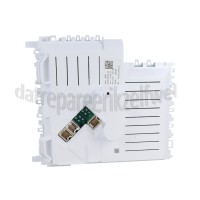 Foto van Gorenje Module Stuurmodule GV673B60, GVWC310XL 