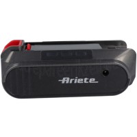 Foto van Ariete Accu Batterij 2757, 2722 