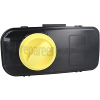 Foto van Karcher Schakelaar Aan/uit schakelaar HD7170EU, HD517CEU 
