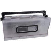 Foto van Rowenta Reservoir Stofbak RR9475WH, RR9695WH 