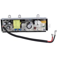 Foto van Philips Module PSU, voedingsmodule Perfect Draft HD3720/25R1, HD3720/26R1 