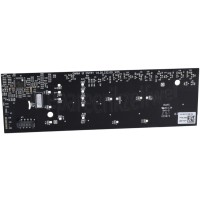 Foto van Philips Print Bedieningsprint EP2224, EP3243 