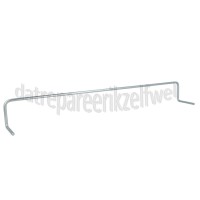 Foto van Whirlpool Beugel Bevestiging ARG955 