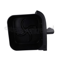 Foto van Philips Pan Groot NA550 
