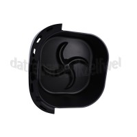 Foto van Philips Pan Frituurpan 