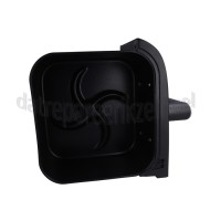 Foto van Philips Pan Groot NA555 