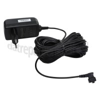 Foto van Robomow Acculader Wandmontage 10M RX20 PRO, RX20U, RX12U, RX50 PRO 