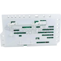 Foto van Gorenje Module Stuurmodule HV651C60, GVW260XL 