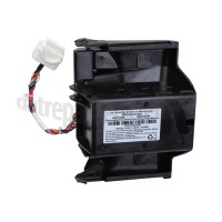 Foto van Robomow Accu 3000mAh Li-Ion RC304 PRO, RC308 PRO, RC306, Robo Scooter 300, 600 