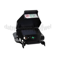 Foto van Robomow Display LCD, RK Modellen RK1000, RK1000 PRO, RK2000, RK2000 PRO, RK3000 PRO 