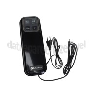 Foto van Robomow Adapter Voeding RC304 PRO, RC308 PRO, RC312U, RC615 PRO, MC300, MC500 