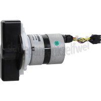 Foto van Robomow Motor Maaimotor RS615 PRO, RS615U, RS625 PRO, RS635 PRO, MC1000 
