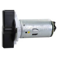 Foto van Robomow Motor Maaimotor RC304 PRO, RC304U, RC308U, RC312 PRO, RC312 PRO 