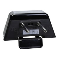 Foto van Robomow Adapter Laadstation, Laadkop RS630, RD6000AW, RS622 