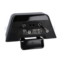 Foto van Robomow Adapter Laadstation, Laadkop RS modellen bouwjaar 2018 