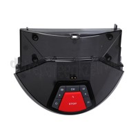 Foto van Robomow Bedieningspaneel RC Modellen RC304 PRO, RC304U, RC308 PRO, RC308U, RC312 PRO 