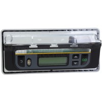 Foto van Robomow Display LCD, RK Modellen RS, TS en MS modellen 