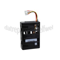 Foto van Robomow Accu 5Ah RK1000, RK1000 PRO, RK2000, RK2000 PRO 