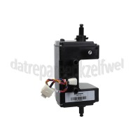 Foto van Robomow Aandrijving RC, MC en TC modellen RC304 PRO, RC304U, RC308U, RC312 PRO S, MC1000 