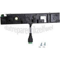 Foto van Robomow Module Basisstaion Bluetooth RC modellen vanaf 2019 