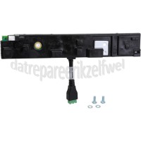 Foto van Robomow Module Basisstaion Bluetooth RC modellen bouwjaar 2018 