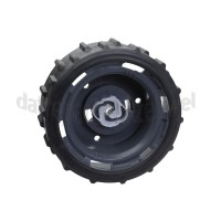 Foto van Robomow Wiel Powerwheel C RC, MC of TC modellen vanaf bouwjaar 2018 