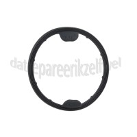 Foto van Braun Ring Afdichting PowerBlend 9 Smoothie2Go Mengset 