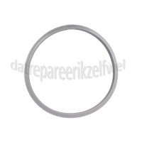 Foto van Afdichtingsrubber 22cm snelkoker 3866700205 Vitavit-Royal-Magic '86=> 
