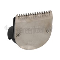 Foto van Braun Scheerkop Baard Trimmer 17 BT7420, BT7421, BT7440, BT7441, AIO7410, AIO7535 