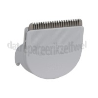 Foto van Braun Scheerkop Body 25 BT7420, BT7421, BT7440, BT7441, AIO7540, AIO7585 