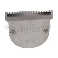 Foto van Braun Scheerkop ProContour BT7420, BT7421, BT7440, BT7441, AIO7540, AIO7585 