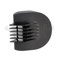 Foto van Braun Opzetkam Eyebrow BT9420, BT9421, BT9441, BT9545, AIO9440, AIO9550 