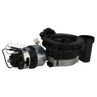 Foto van Saeco Maalwerk Maalwerkmotor SM7683/00, SM7785/00, SM7685/00 