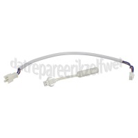 Foto van Dometic Sensor Temperatuurvoeler CRE65, CRX0110, CRX0080 