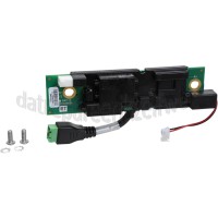 Foto van Robomow Module Basisstation Bluetooth RC modellen bouwjaar 2014-2017 