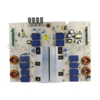 Foto van AEG Module Inductie module IBE6420SCBRE1, IE6LP5AK 