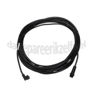 Foto van Robomow Kabel Stroomkabel, 10 meter RT300, RT700 