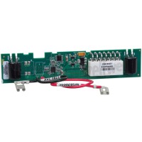 Foto van Robomow Module Frontboard RC modellen Bouwjaar 2018 