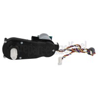 Foto van Robomow Motor Aandrijfmotor RT300, RT700 