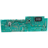 Foto van Beko Module Bedieningsprint KC720301BX1, DC7230BX1 