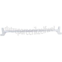 Foto van Beko Strip Achter LBI3001, TL577APW 