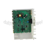 Foto van Liebherr Module Print 