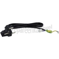 Foto van Dometic Kabel Aansluitkabel A40G2, A30S1 