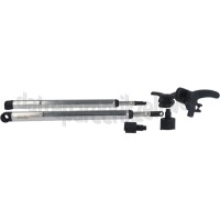 Foto van Dometic Raamuitzetter 450 mm. S7 
